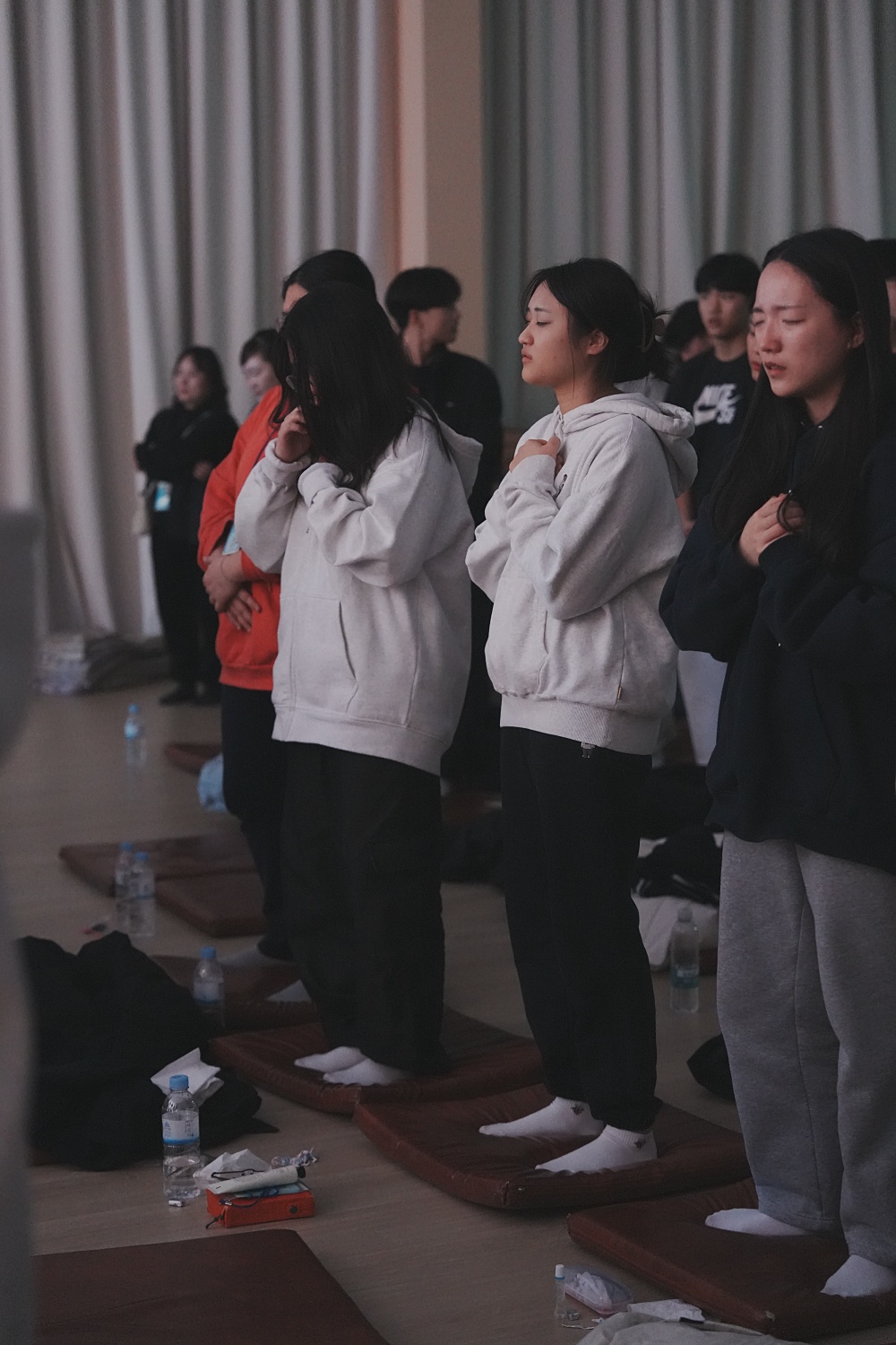 집회39.jpg