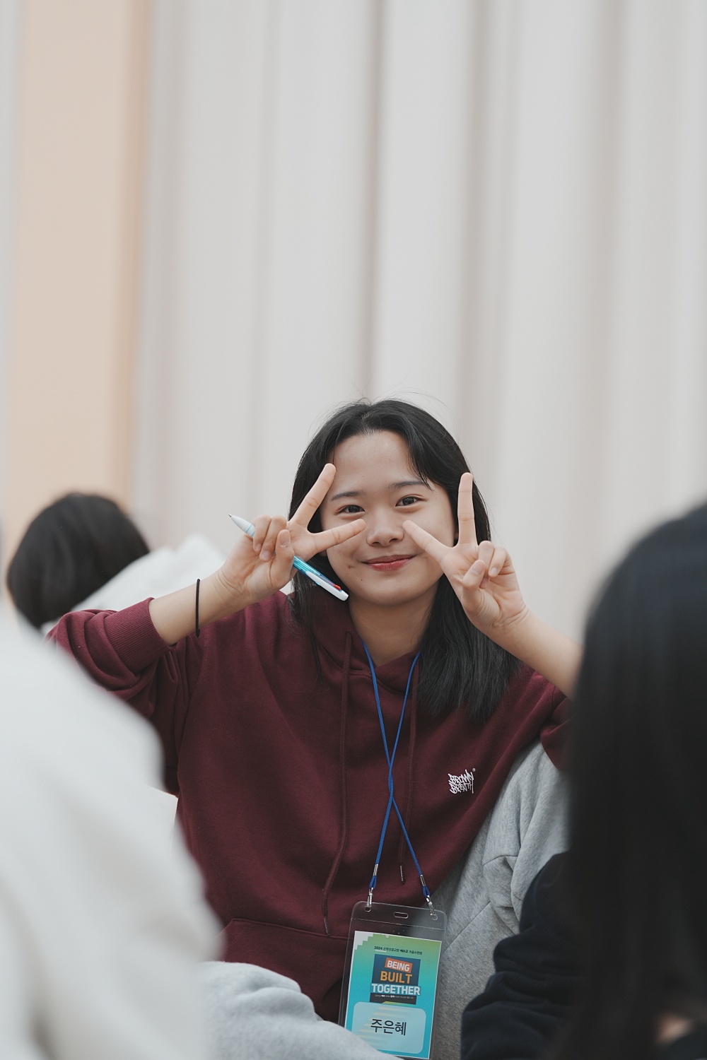 ㄱ-4.jpg