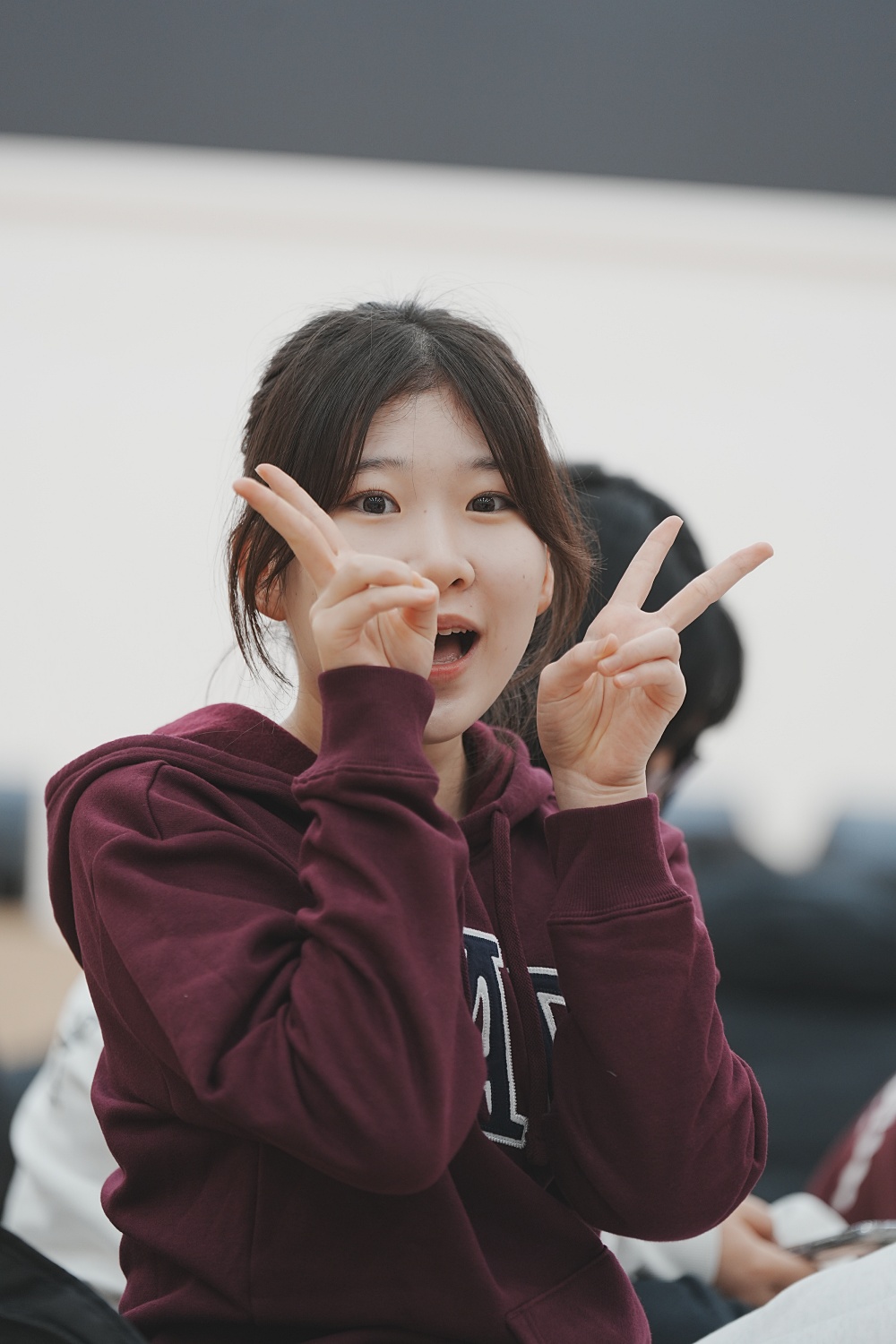 ㄱ-5.jpg