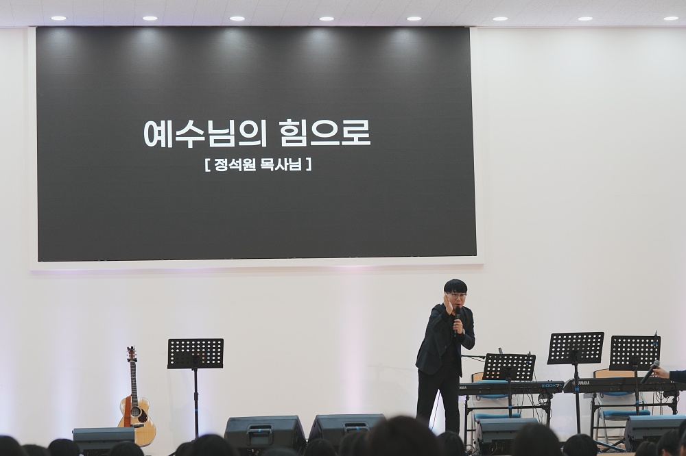 집회0-10.jpg