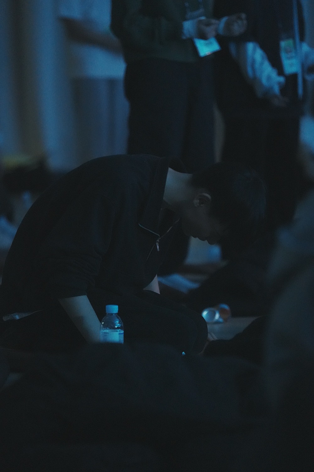 집회27.jpg