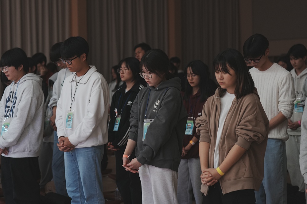 집회36.jpg