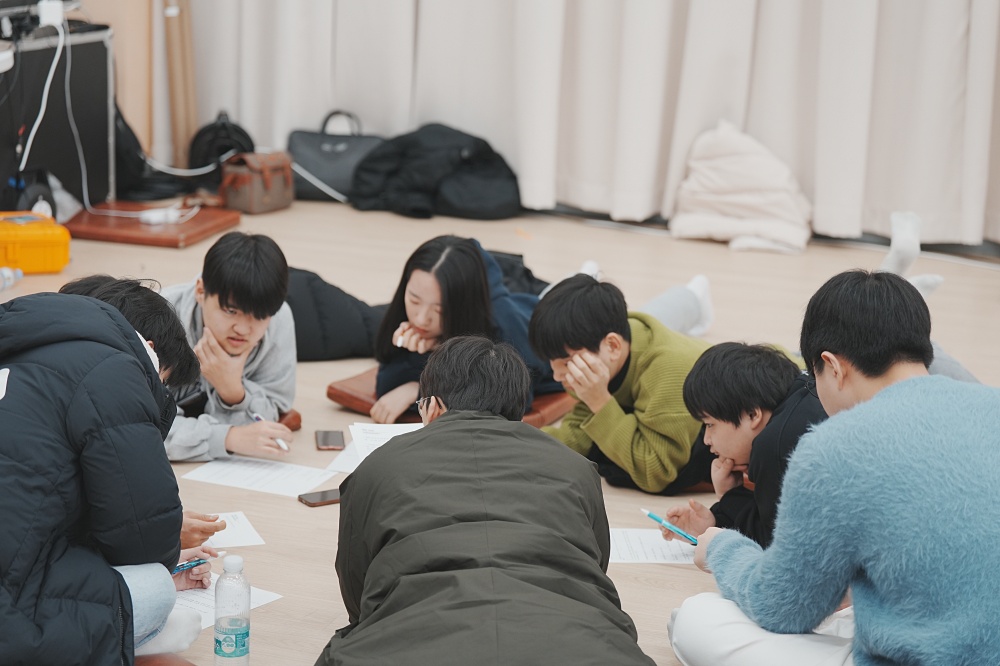 ㄱ-11.jpg