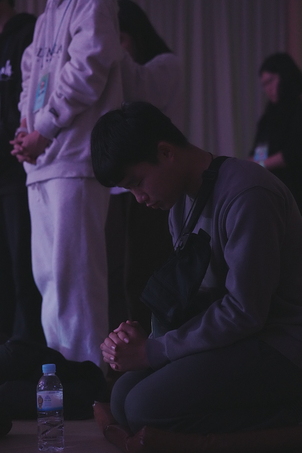 집회10.jpg