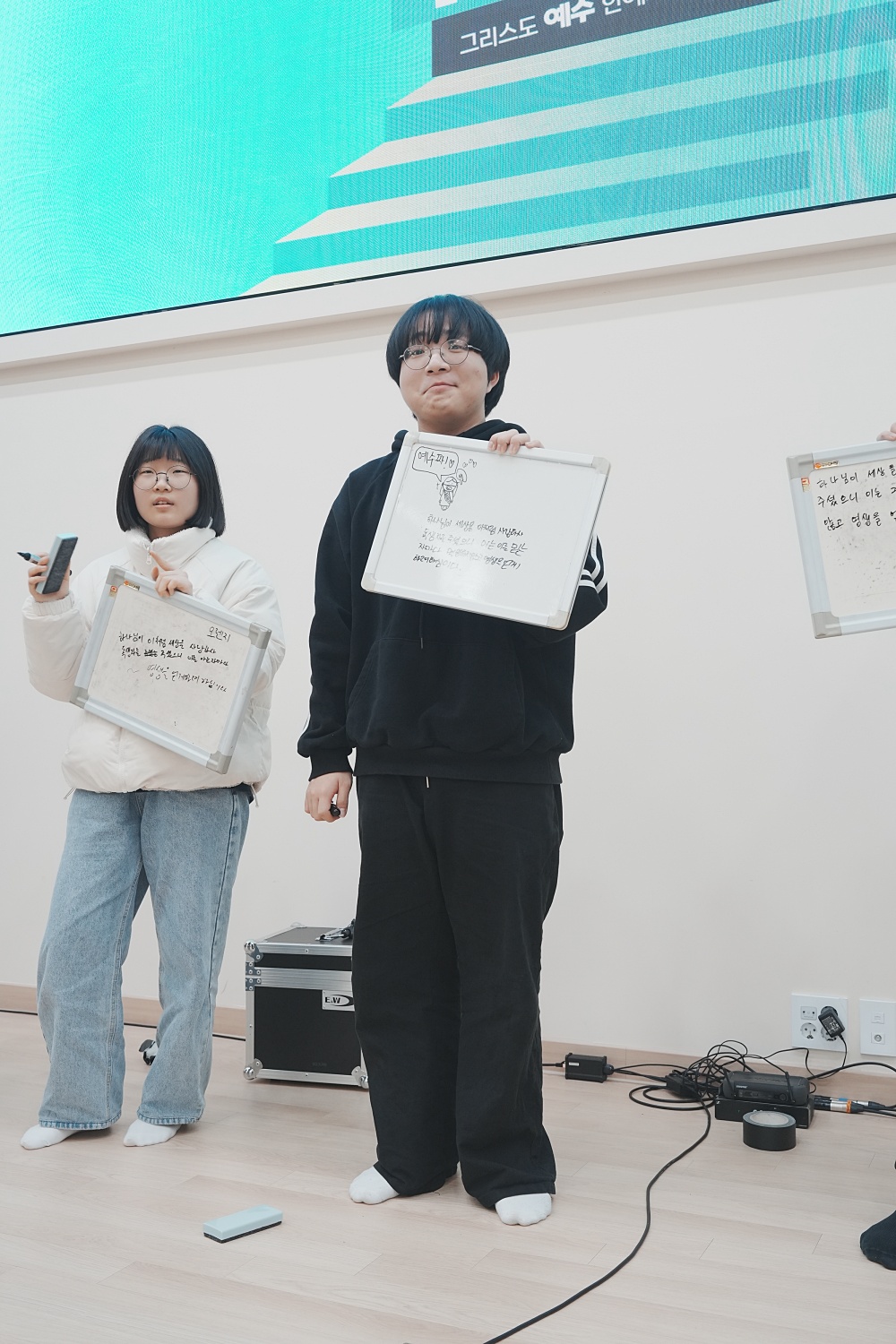 ㅊ-2.jpg