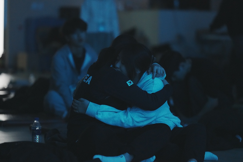집회31.jpg