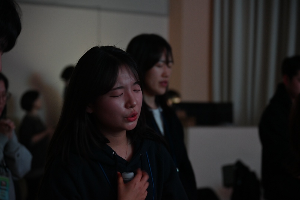 집회2.jpg