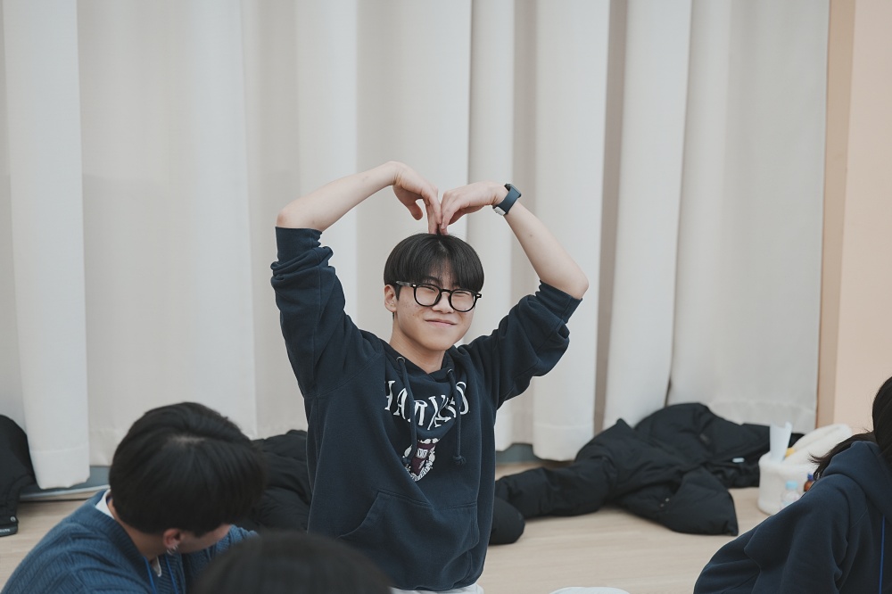 ㄱ-7.jpg
