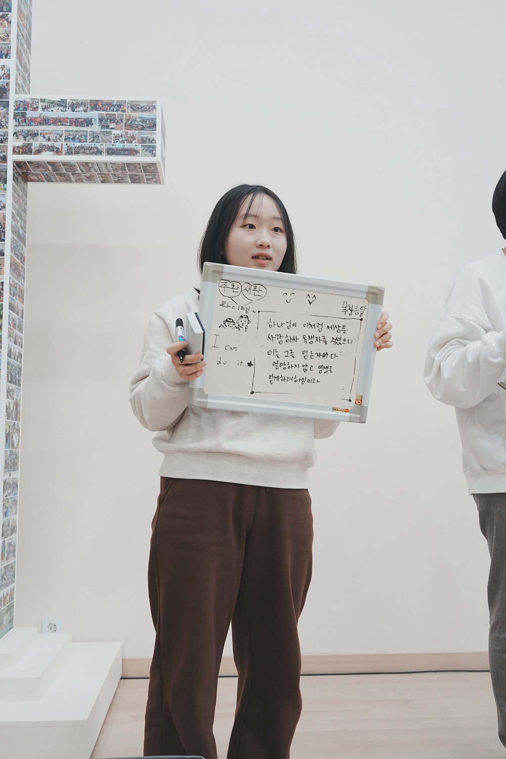 ㅊ-3.jpg