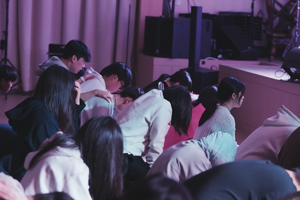 집회37.jpg