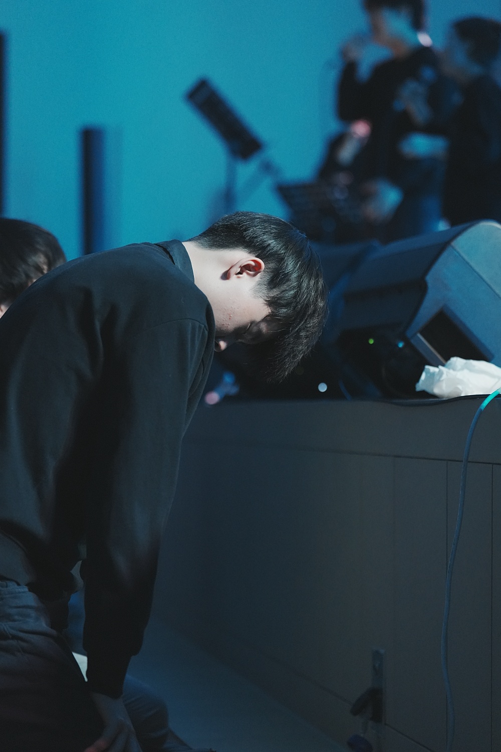 집회23.jpg