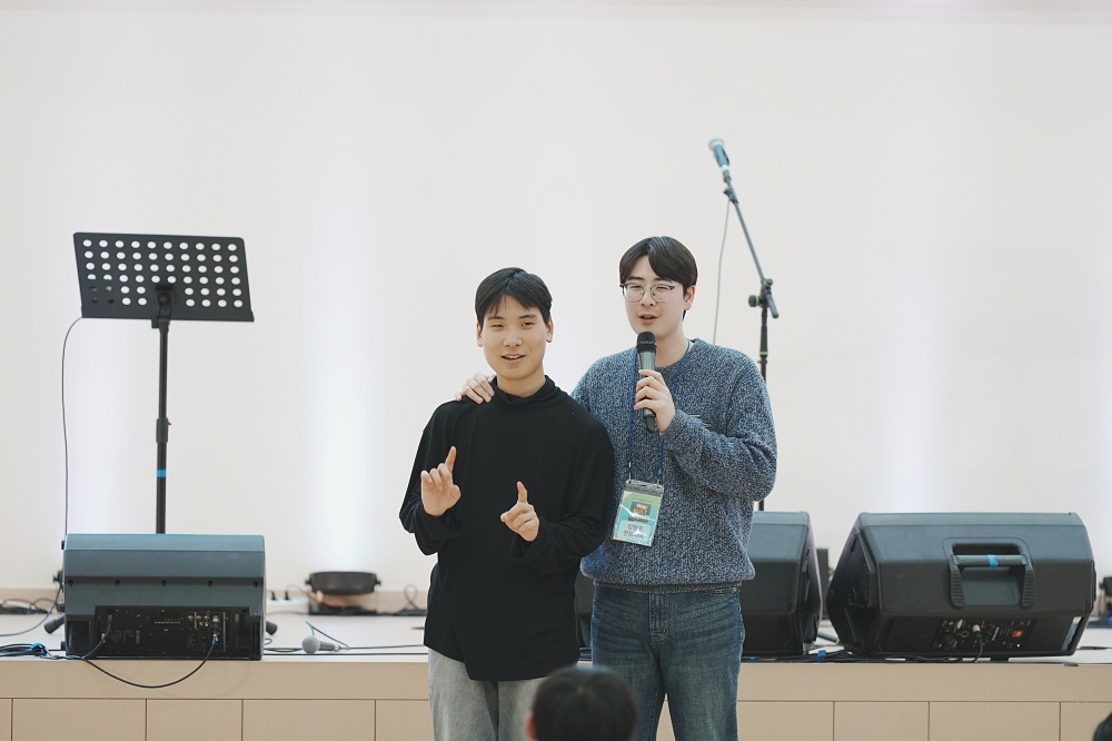 ㄱ-6.jpg