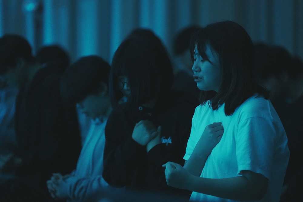 집회13.jpg