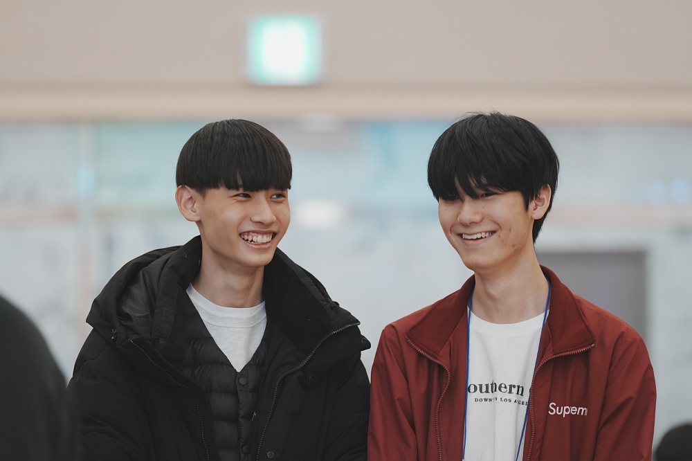 ㄱ-1.jpg