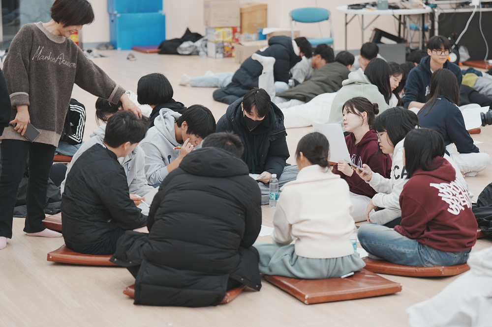 ㄱ-13.jpg