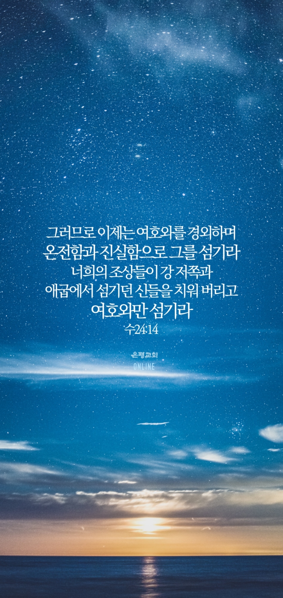 10월KakaoTalk_Image_2021-10-01-01-01-55_003.jpg