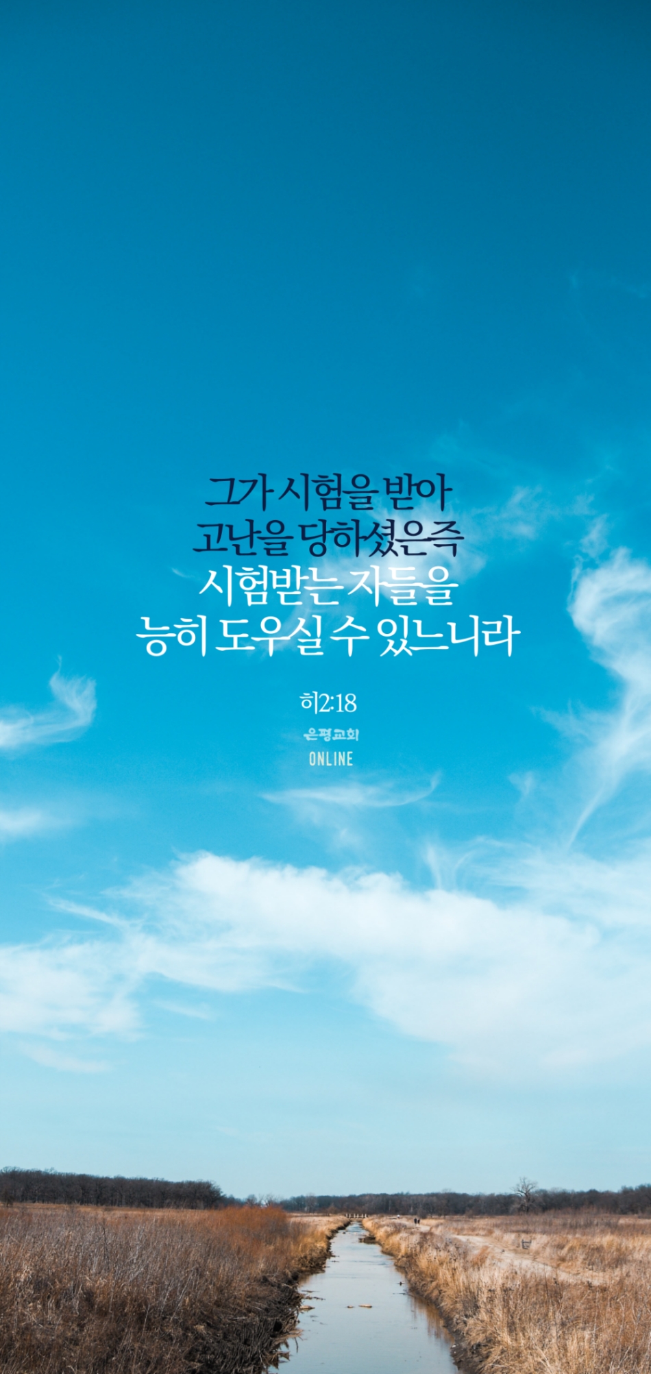 10월KakaoTalk_Image_2021-10-01-01-02-03_005.jpg