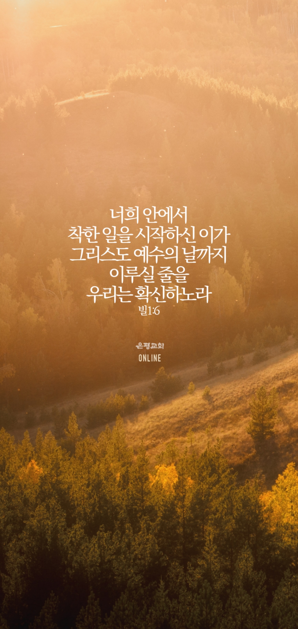 10월KakaoTalk_Image_2021-10-01-01-02-02_004.jpg