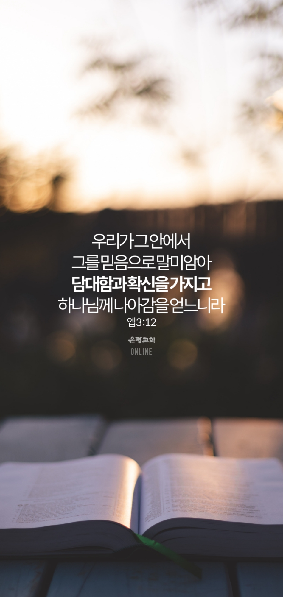 10월KakaoTalk_Image_2021-10-01-01-01-53_002.jpg