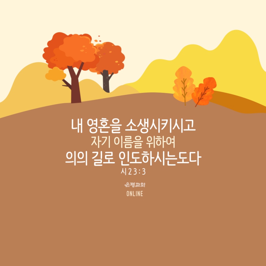 10월007.jpg