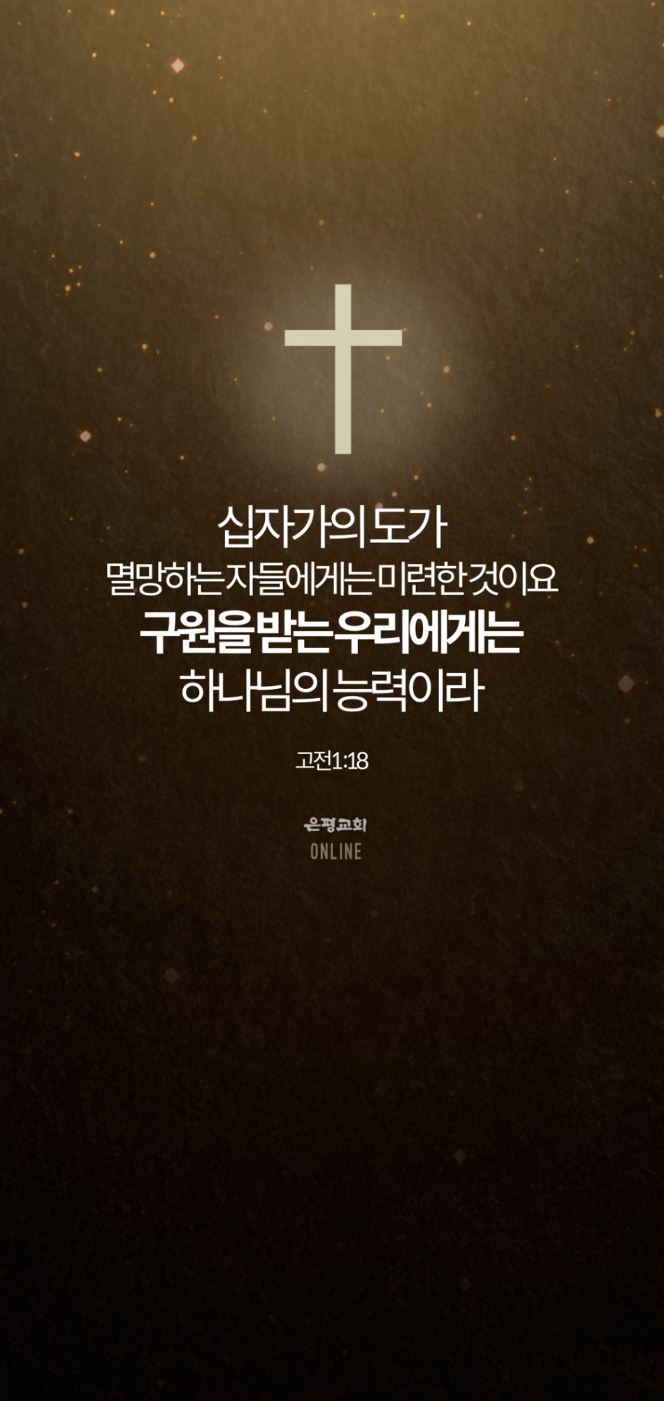 10월KakaoTalk_Image_2021-10-01-01-02-05_006.jpg