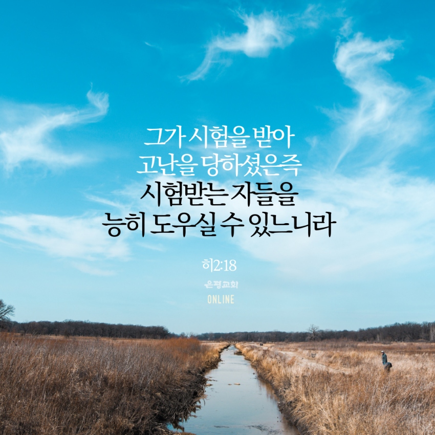 10월005.jpg