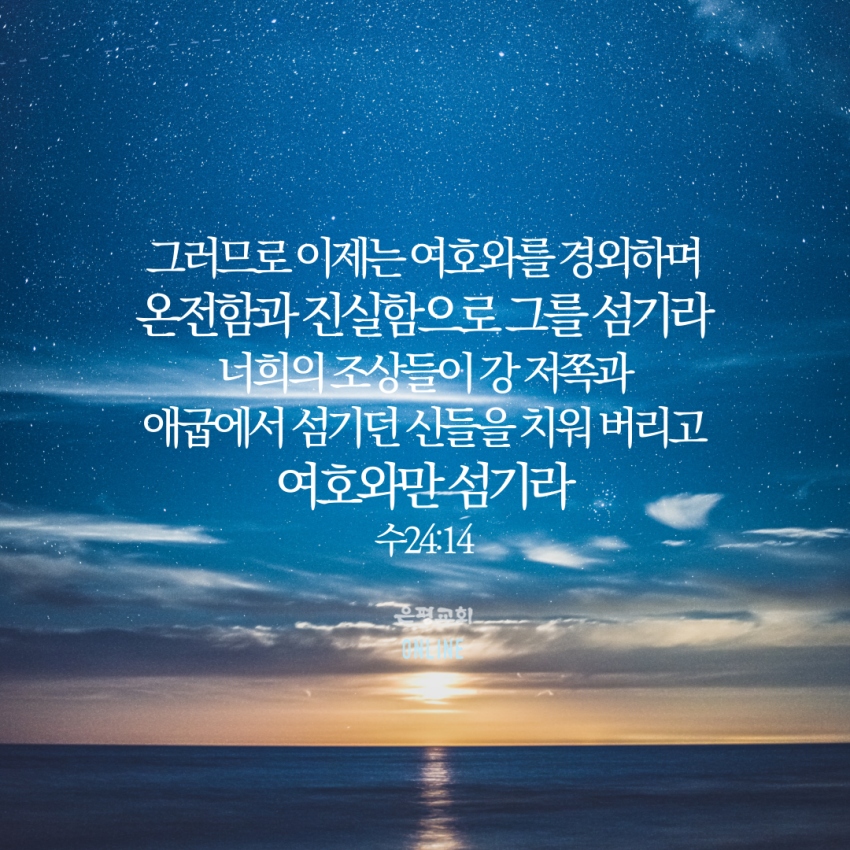 10월003.jpg