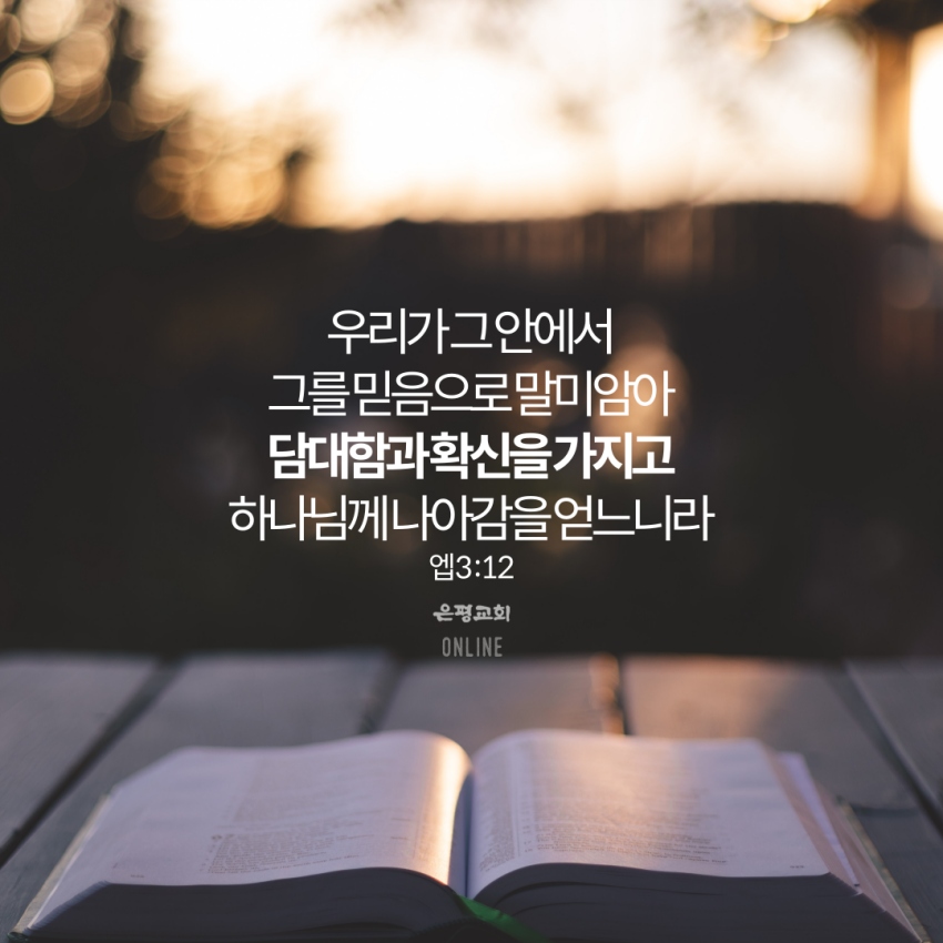 10월002.jpg