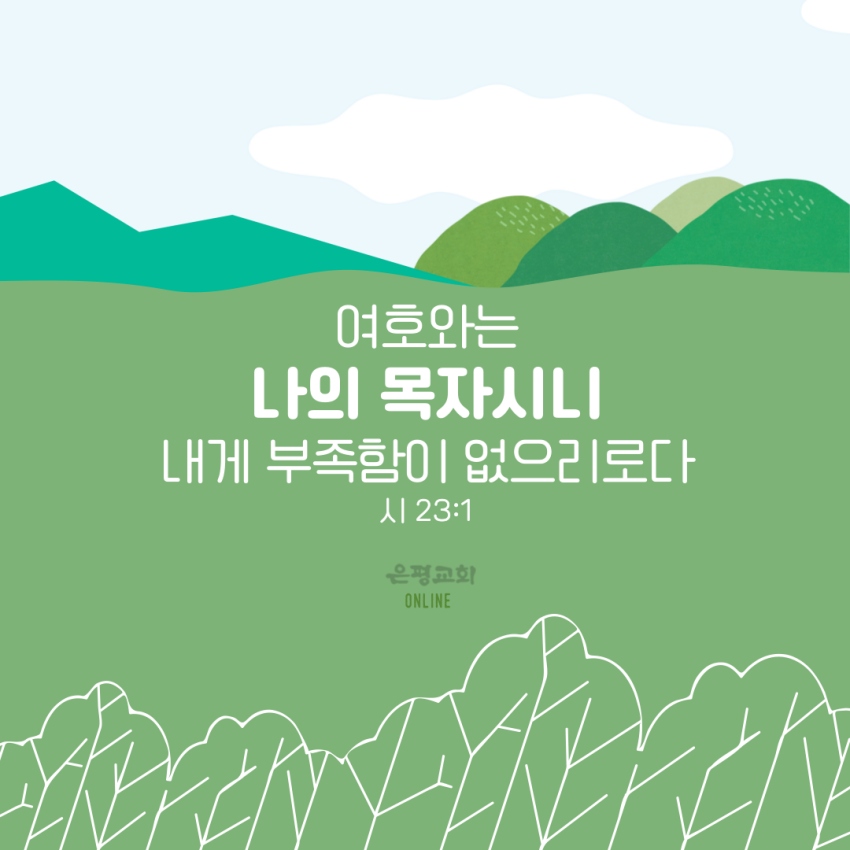 10월001.jpg