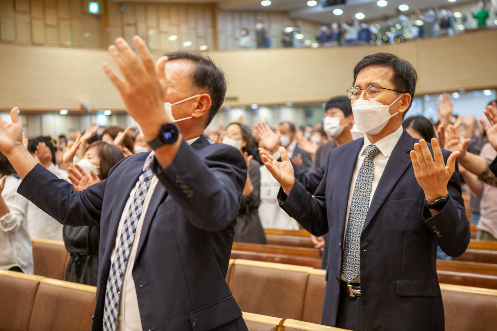 0904-주일3.4부 18.jpg