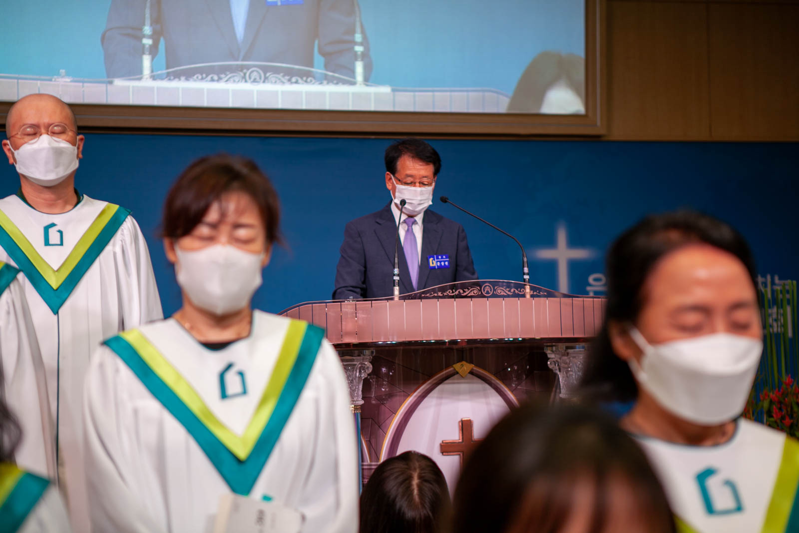 0904-주일3.4부 24.jpg
