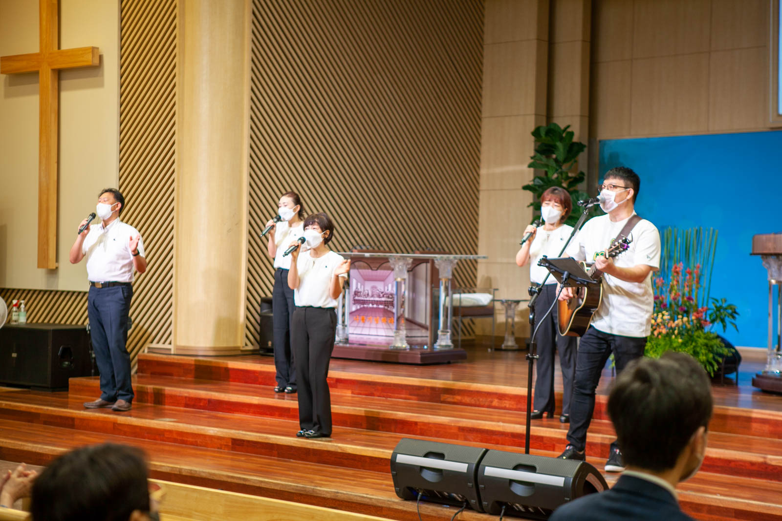 0904-주일3.4부 09.jpg