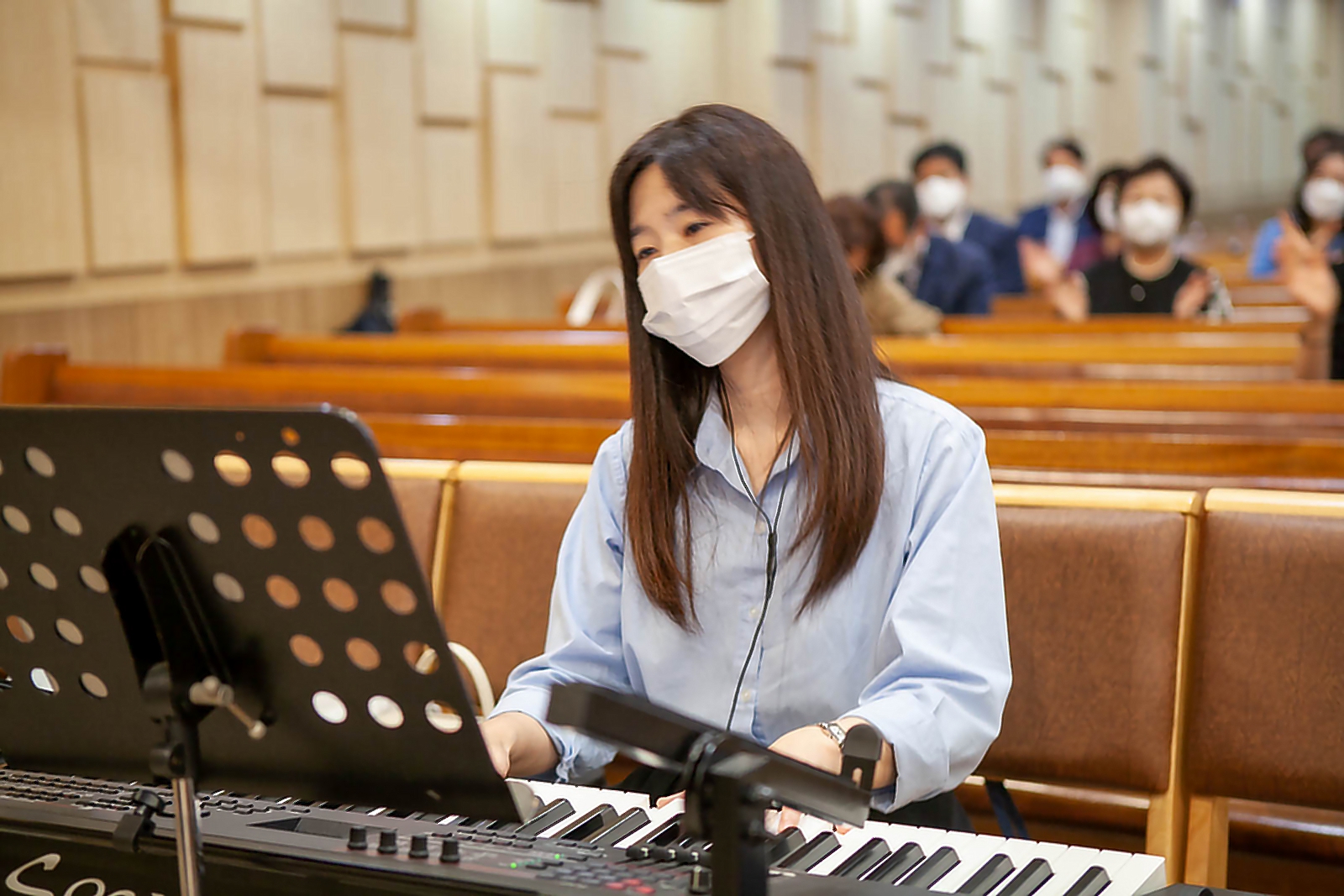 0904-주일3.4부 12.jpg