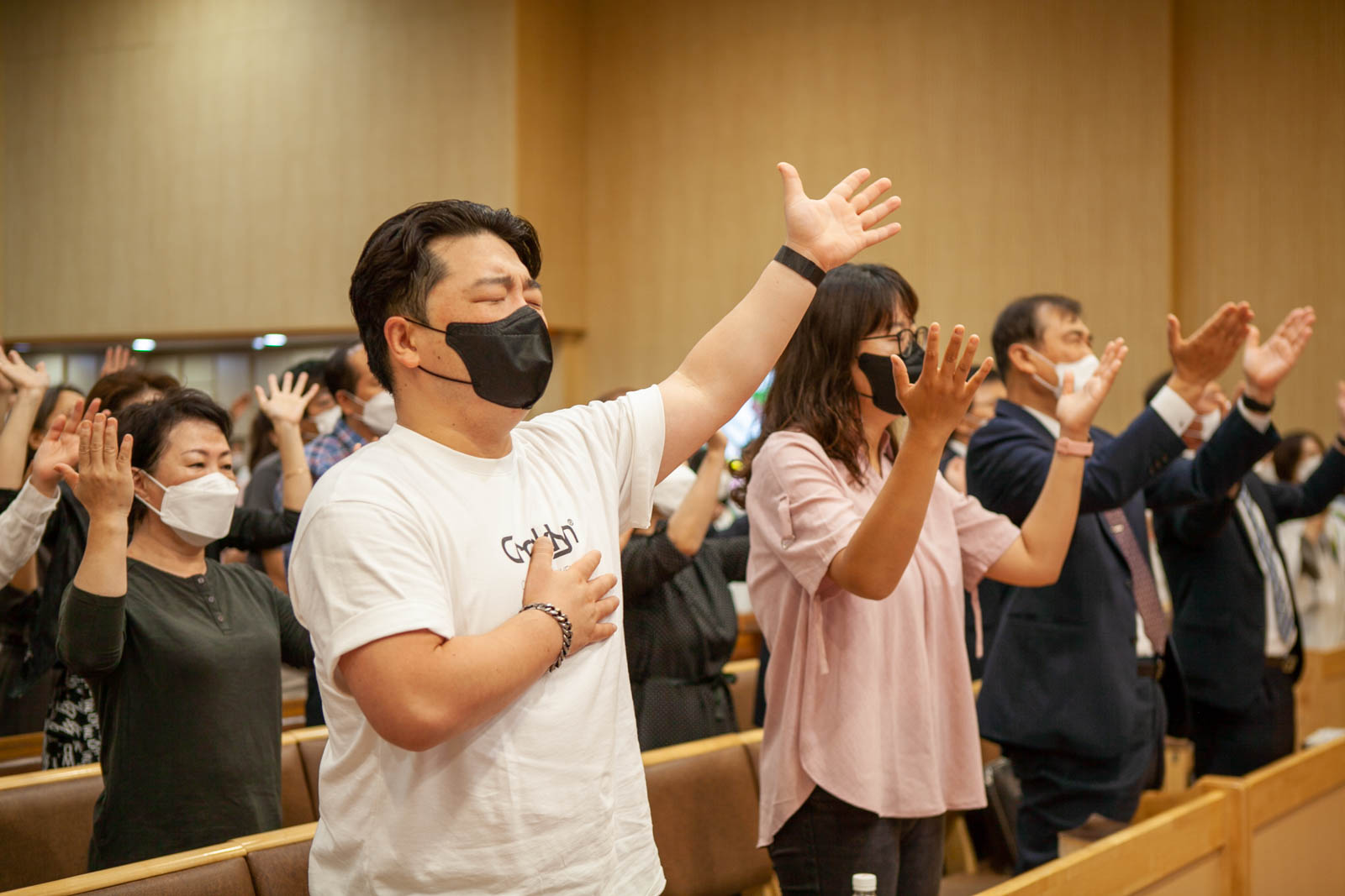 0904-주일3.4부 20.jpg