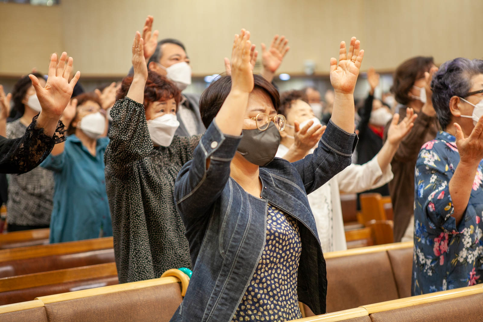 0904-주일3.4부 13.jpg
