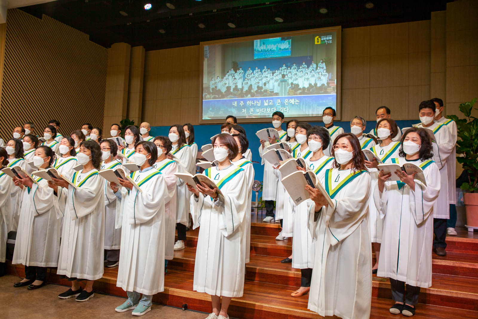 0904-주일3.4부 26.jpg