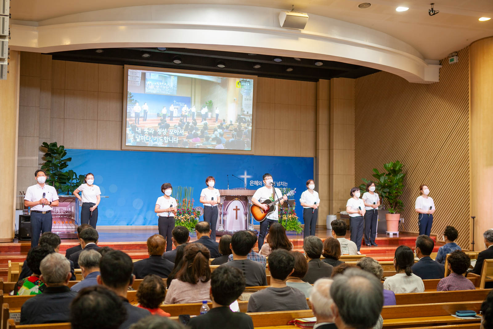 0904-주일3.4부 10.jpg
