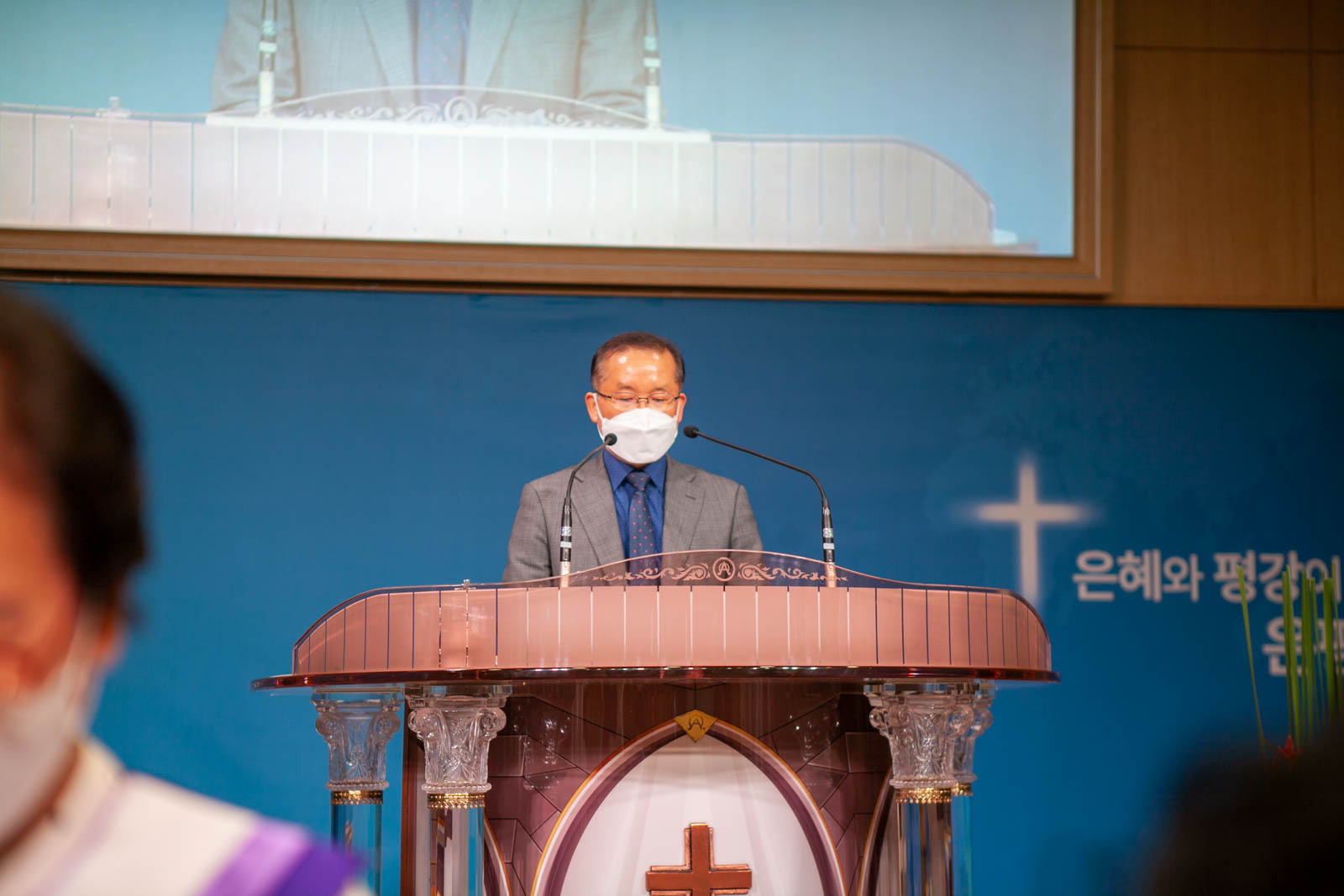 0904-주일3.4부 32.jpg