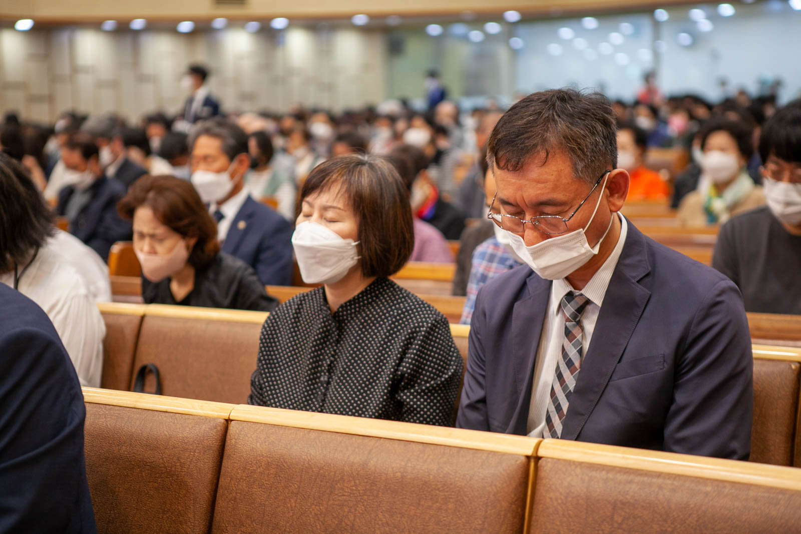 0904-주일3.4부 25.jpg