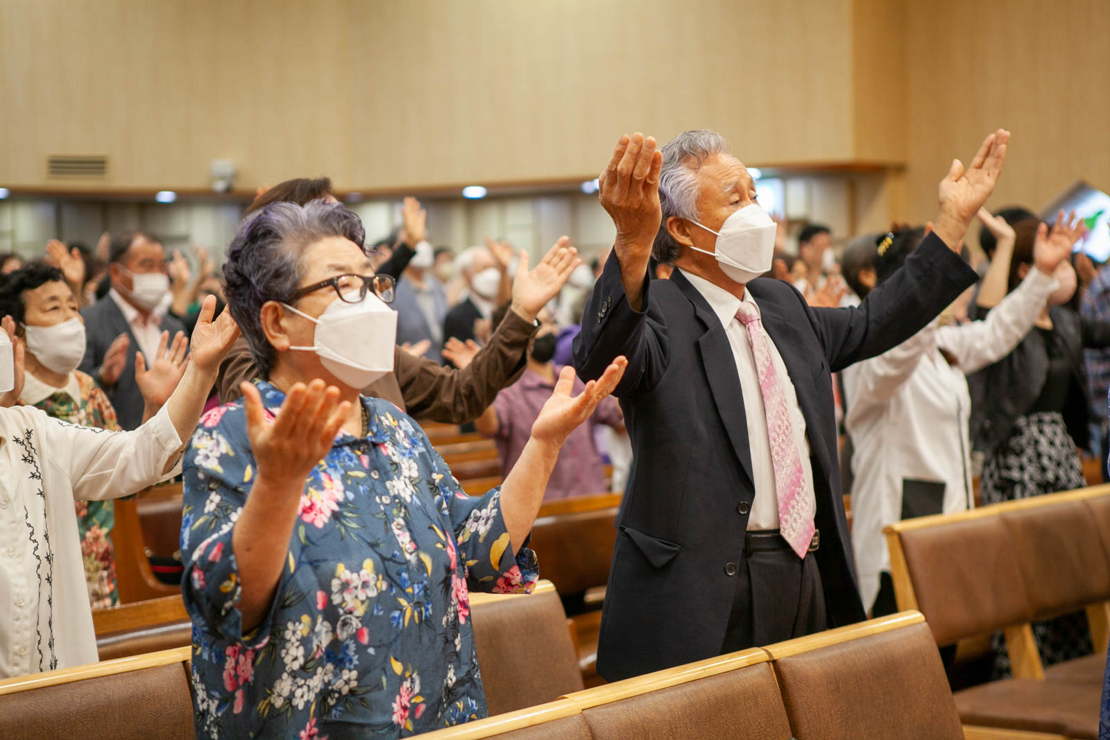 0904-주일3.4부 04.jpg