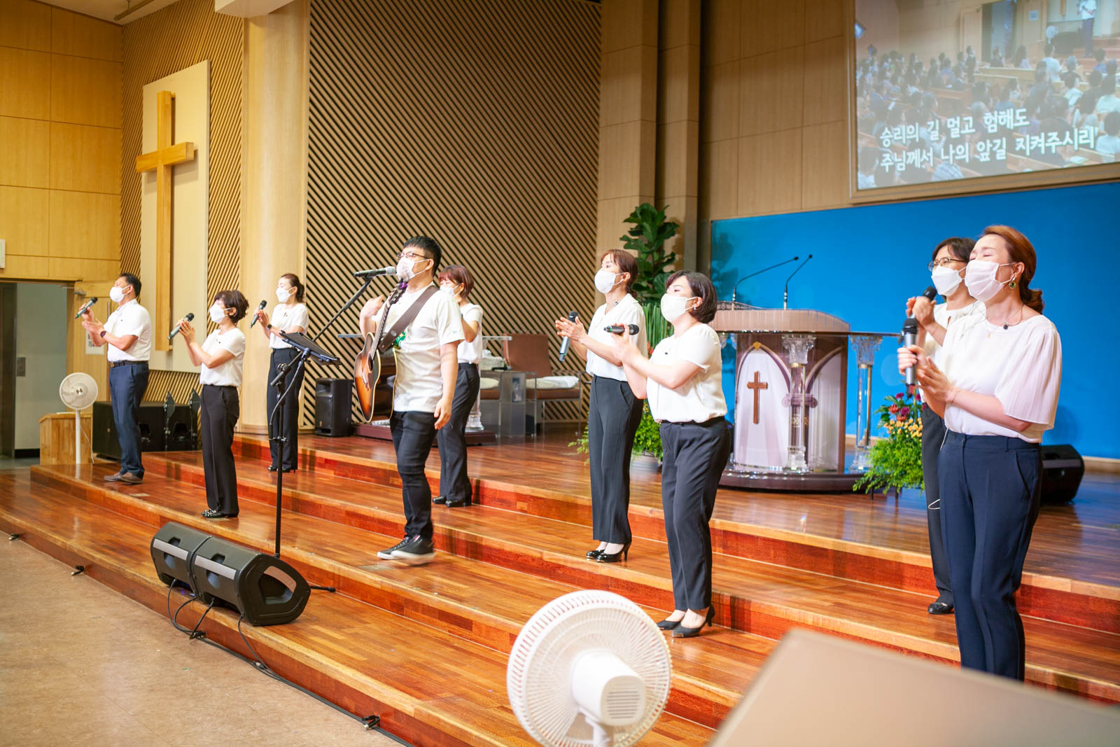 0904-주일3.4부 16.jpg