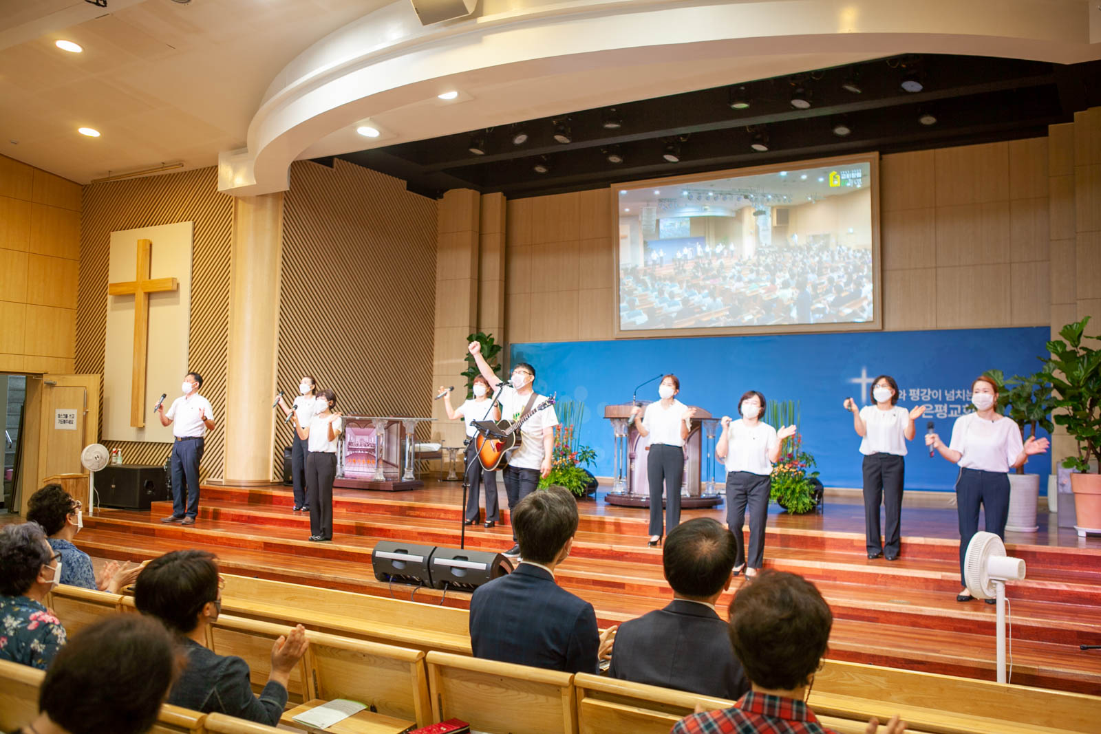 0904-주일3.4부 02.jpg