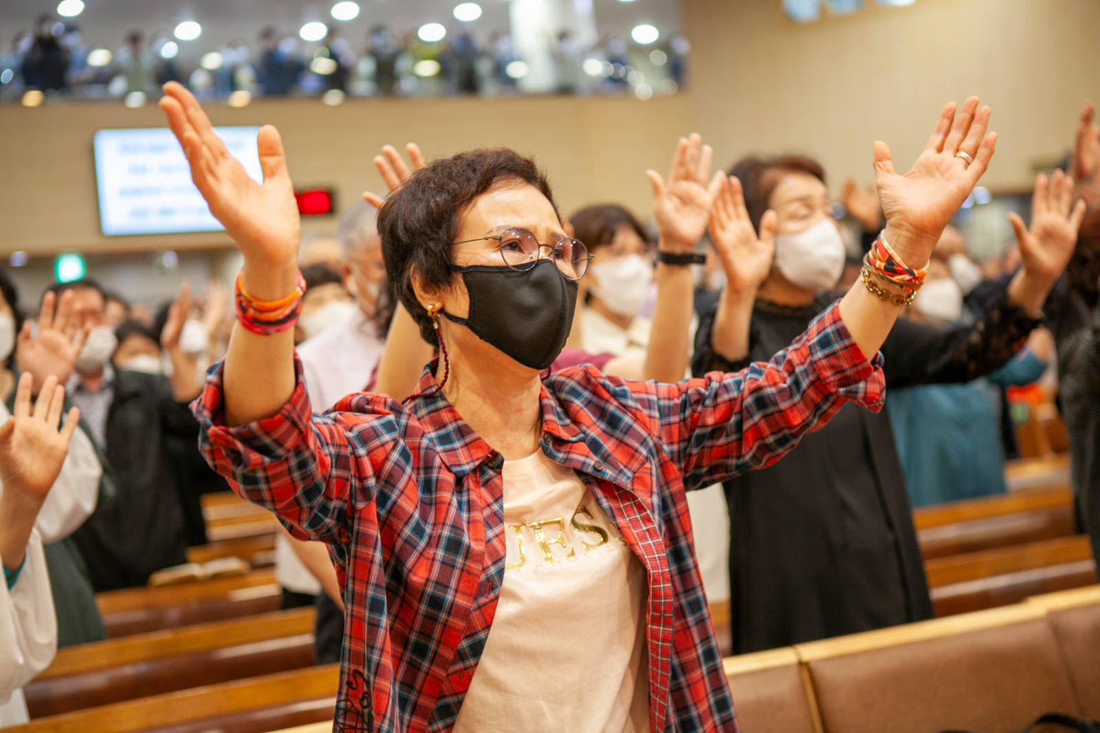 0904-주일3.4부 15.jpg