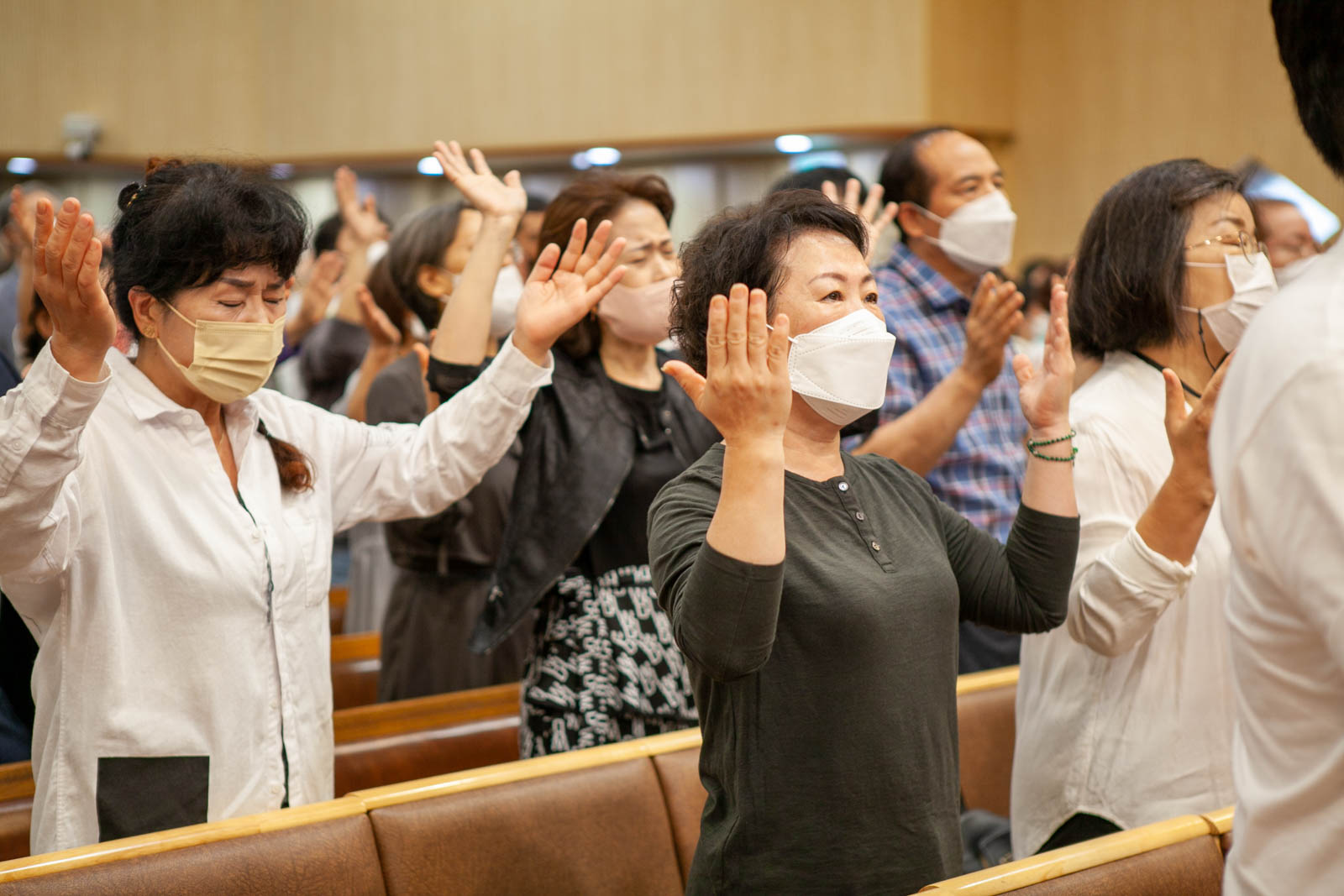 0904-주일3.4부 21.jpg