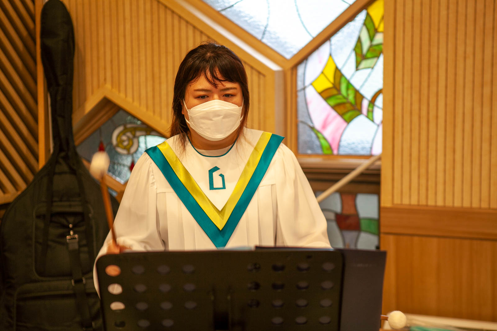 0904-주일3.4부 31.jpg