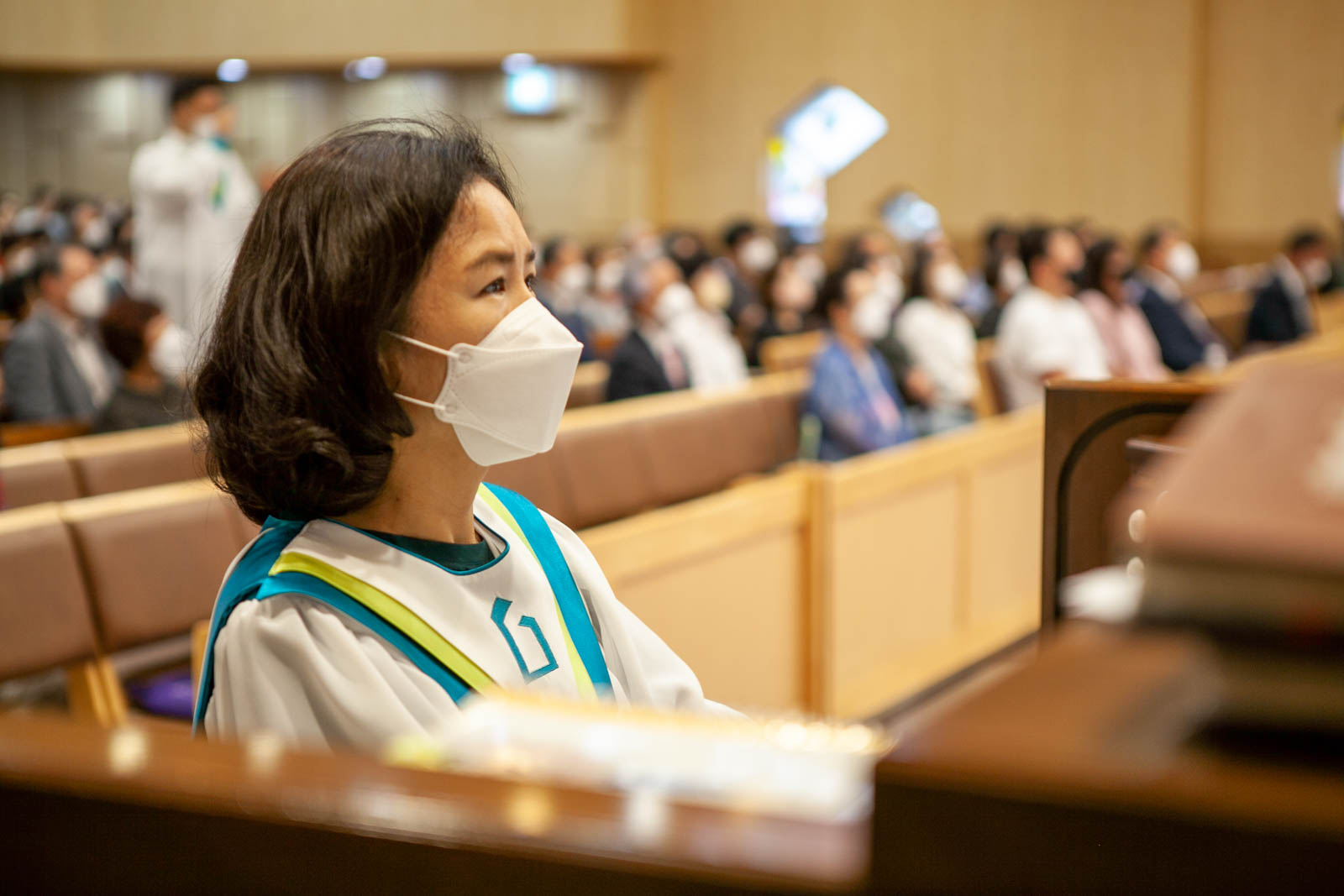 0904-주일3.4부 29.jpg