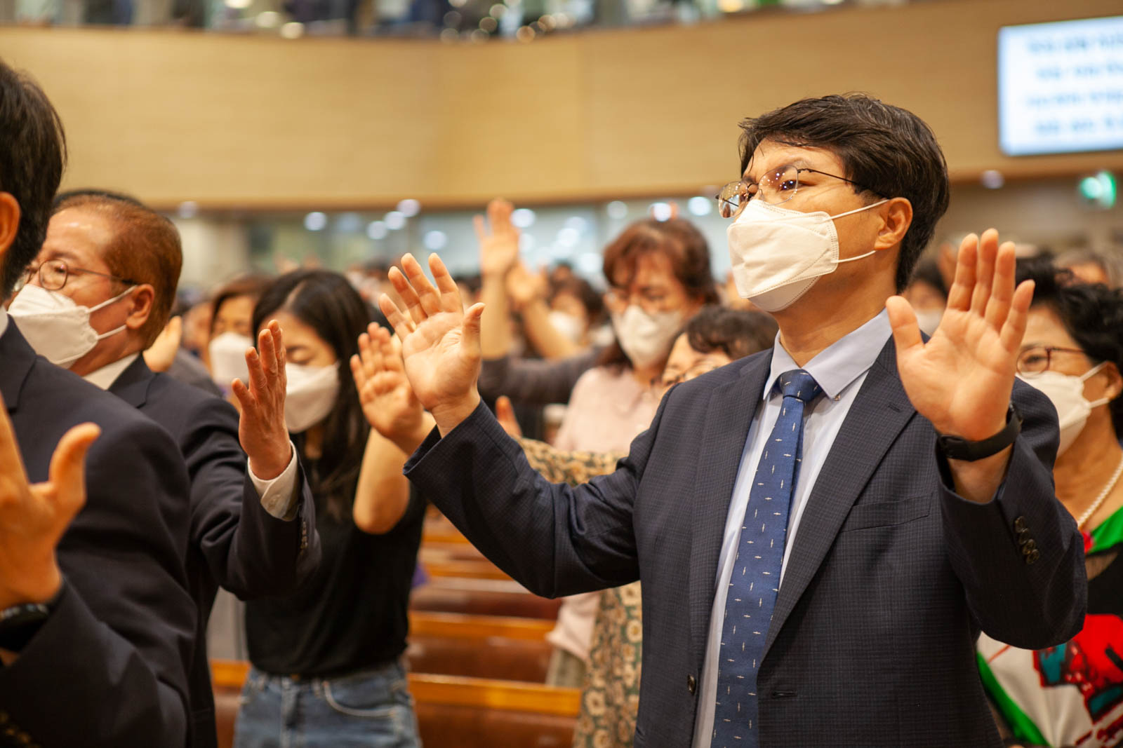 0904-주일3.4부 22.jpg