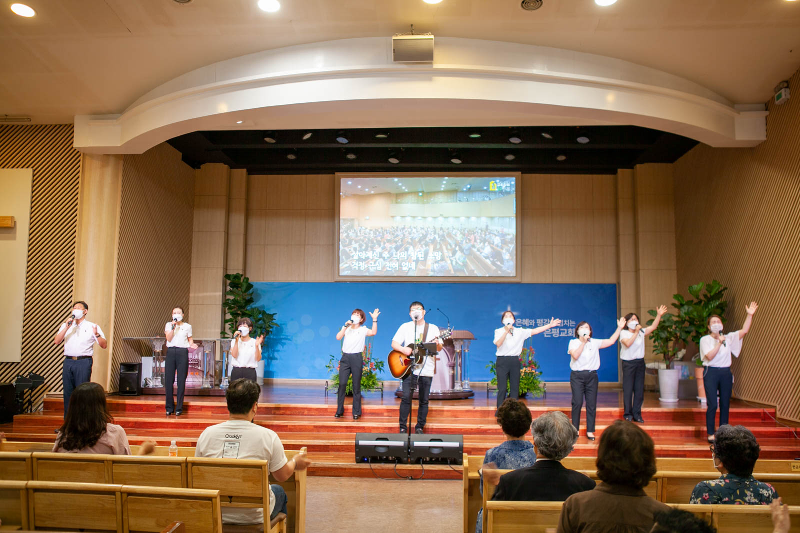 0904-주일3.4부 19.jpg