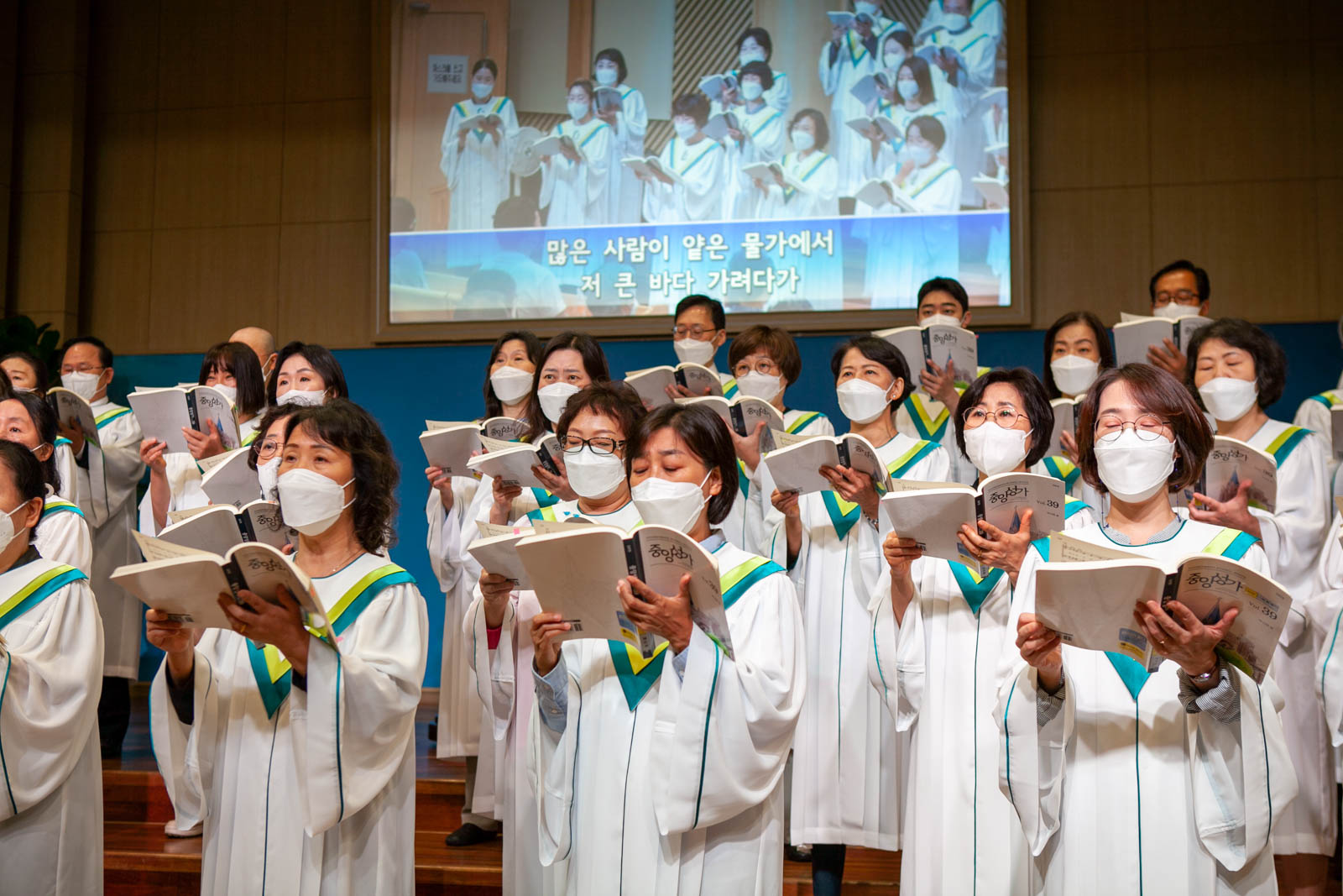 0904-주일3.4부 30.jpg