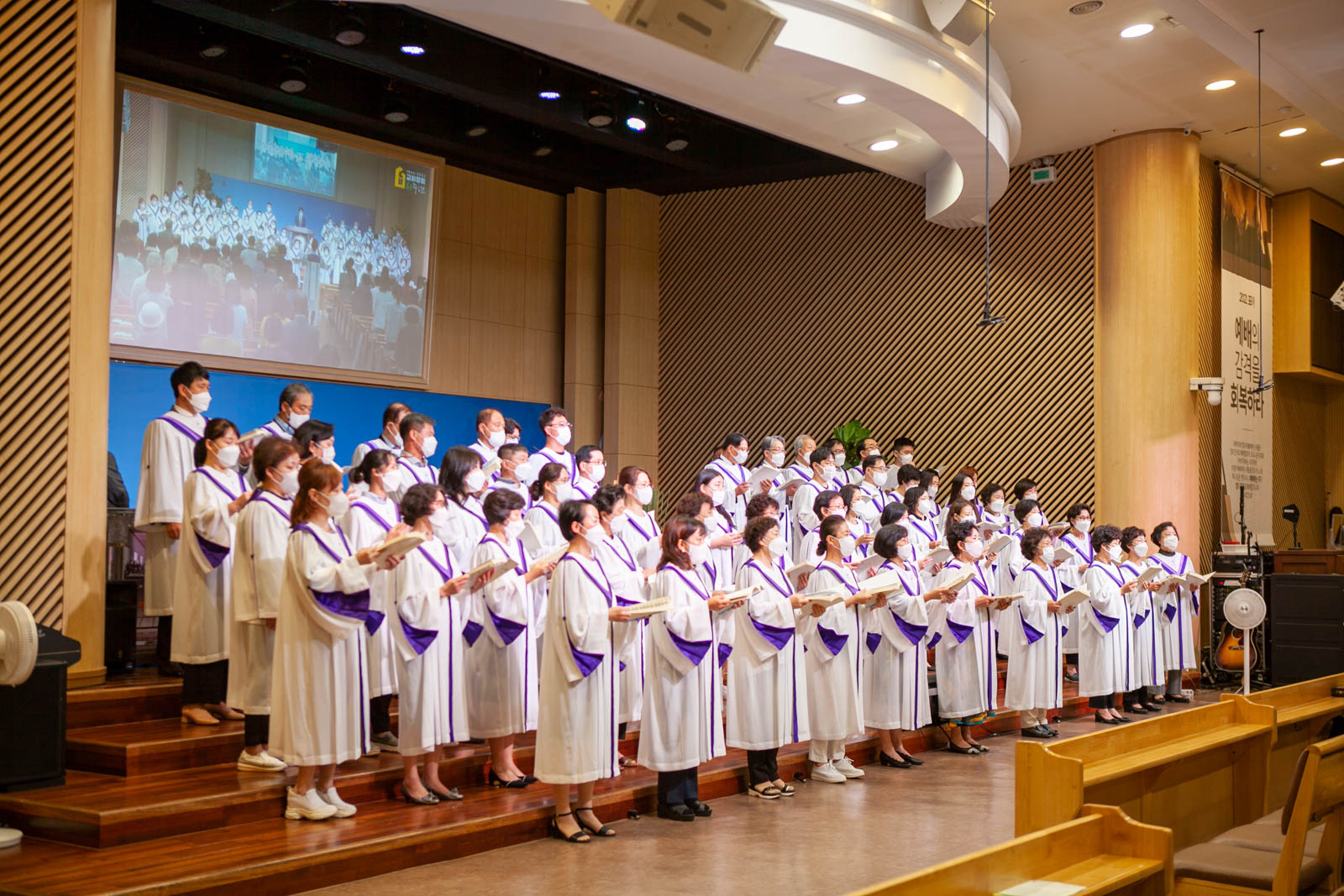 0904-주일3.4부 33.jpg